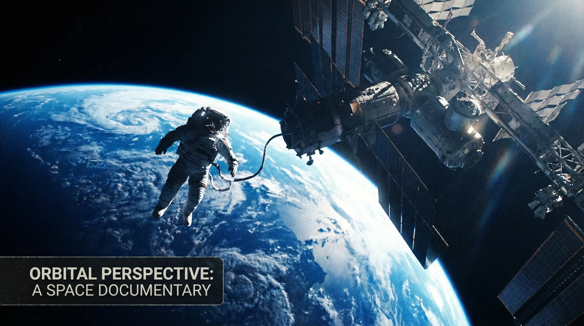 轨道视角 - IDA推荐 瘦猴探花